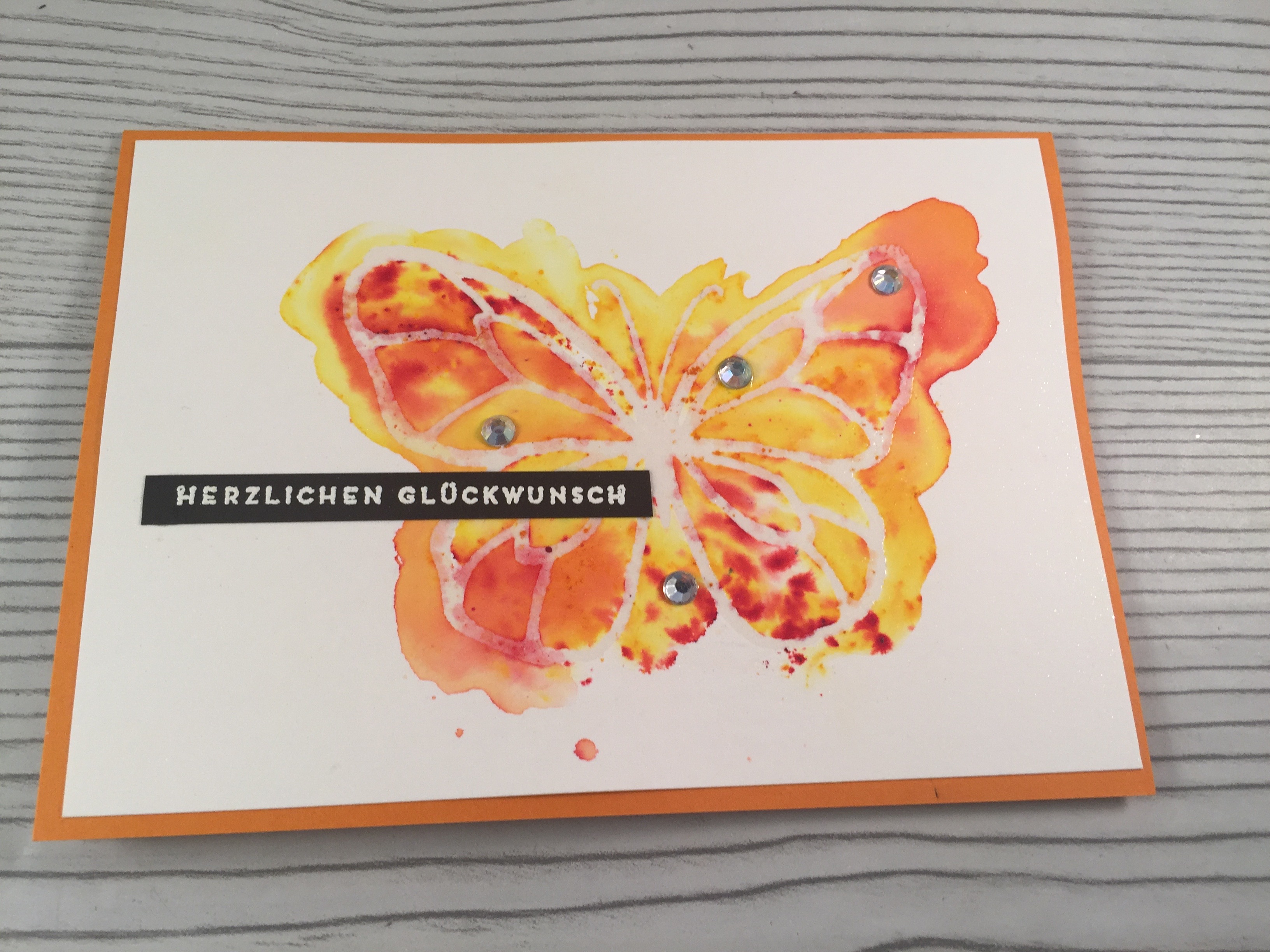 Wunderbarer Tag 5.jpg